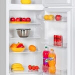 Snaige FR30SM-PT000EH recenze