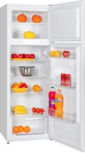 Fotografie Snaige FR30SM-PT000EH  recenzía