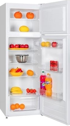 Snaige FR30SM-PT000EH recenze