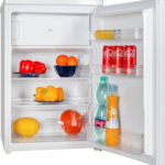 Snaige R11SM-TT000E recenze