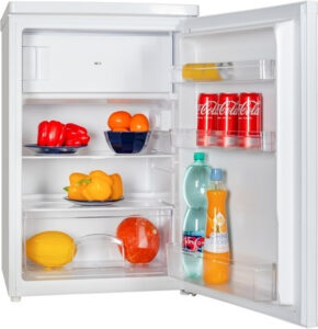 Fotografie Snaige R11SM-TT000E recenzía