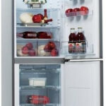 Snaige RF31SM-S0CB2E recenze