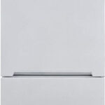 Snaige RF59FM-TT002E recenze