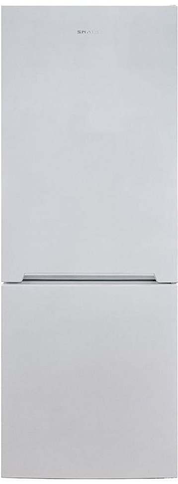 Snaige RF59FM-TT002E recenze