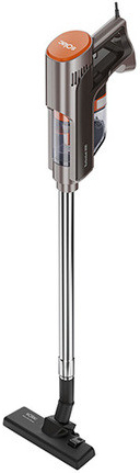 Solac AE600 Turbobat recenze