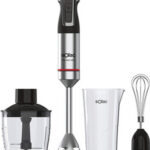 Solac BA5618 recenze