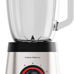 Solac BV5733 recenze