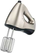 Solis Hand & Stick Mixer 8371 recenze