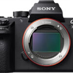Sony Alpha A7S II recenze