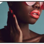 Sony Bravia FW-85BZ40L recenze