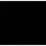 Sony FW-65BZ40L recenze