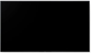 Fotografie Sony FW-65BZ40L  recenzía