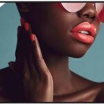 Sony FW-85BZ40L recenze