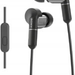 Sony XBA-N1AP recenze