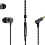 SoundMAGIC E50 recenze
