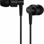 SoundMAGIC ES30 recenze