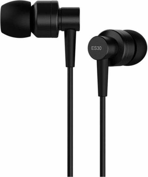 SoundMAGIC ES30 recenze