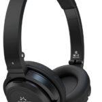 SoundMAGIC P23BT recenze