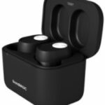 SoundMAGIC T60BT recenze