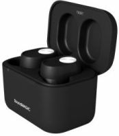 SoundMAGIC T60BT recenze