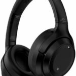 SoundMagic P60BT recenze