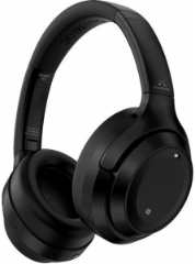 SoundMagic P60BT recenze