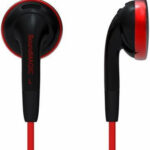 SoundMagic PH10 recenze