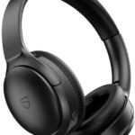 SoundPeats A6 recenze