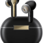 SoundPeats Capsule3 Pro+ recenze