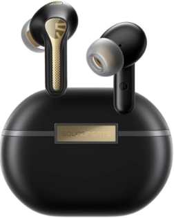 SoundPeats Capsule3 Pro+ recenze