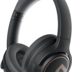 SoundPeats Space recenze