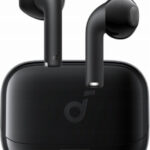 Soundcore K20i recenze