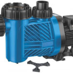 Speck Pumpen Badu Prime 30, 400V recenze