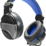 Speedlink Neak recenze