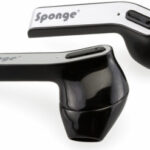 Sponge Split recenze