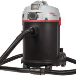 Sprintus Waterking recenze