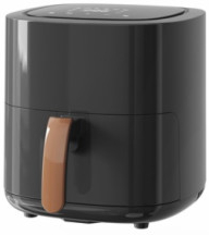 Standart AF40E-R recenze