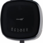 Standart AO60A-R recenze