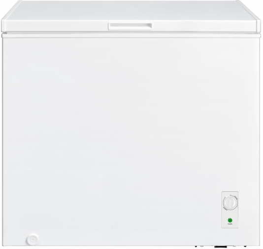 Obrázok Standart FFC200EW hodnotenie