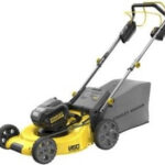 Stanley FatMax SFMCMS2653B-QW recenze