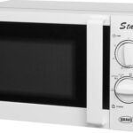 Stare B-4962 recenze