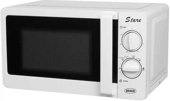 Stare B-4962 recenze