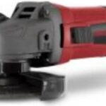 Stayer SAB 1750 CS recenze