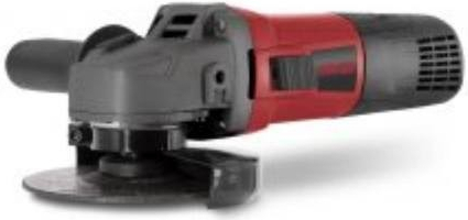 Stayer SAB 1750 CS recenze