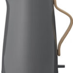 Stelton Emma Grey recenze