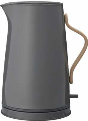 Stelton Emma Grey recenze