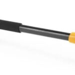 Stiga PR 100e 271090021/ST1 recenze