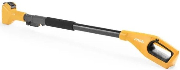 Stiga PR 100e 271090021/ST1 recenze