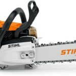 Stihl MS 362 C-M VW 11402000507 recenze