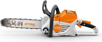 Stihl MSA 220 C-B MA032000022 recenze